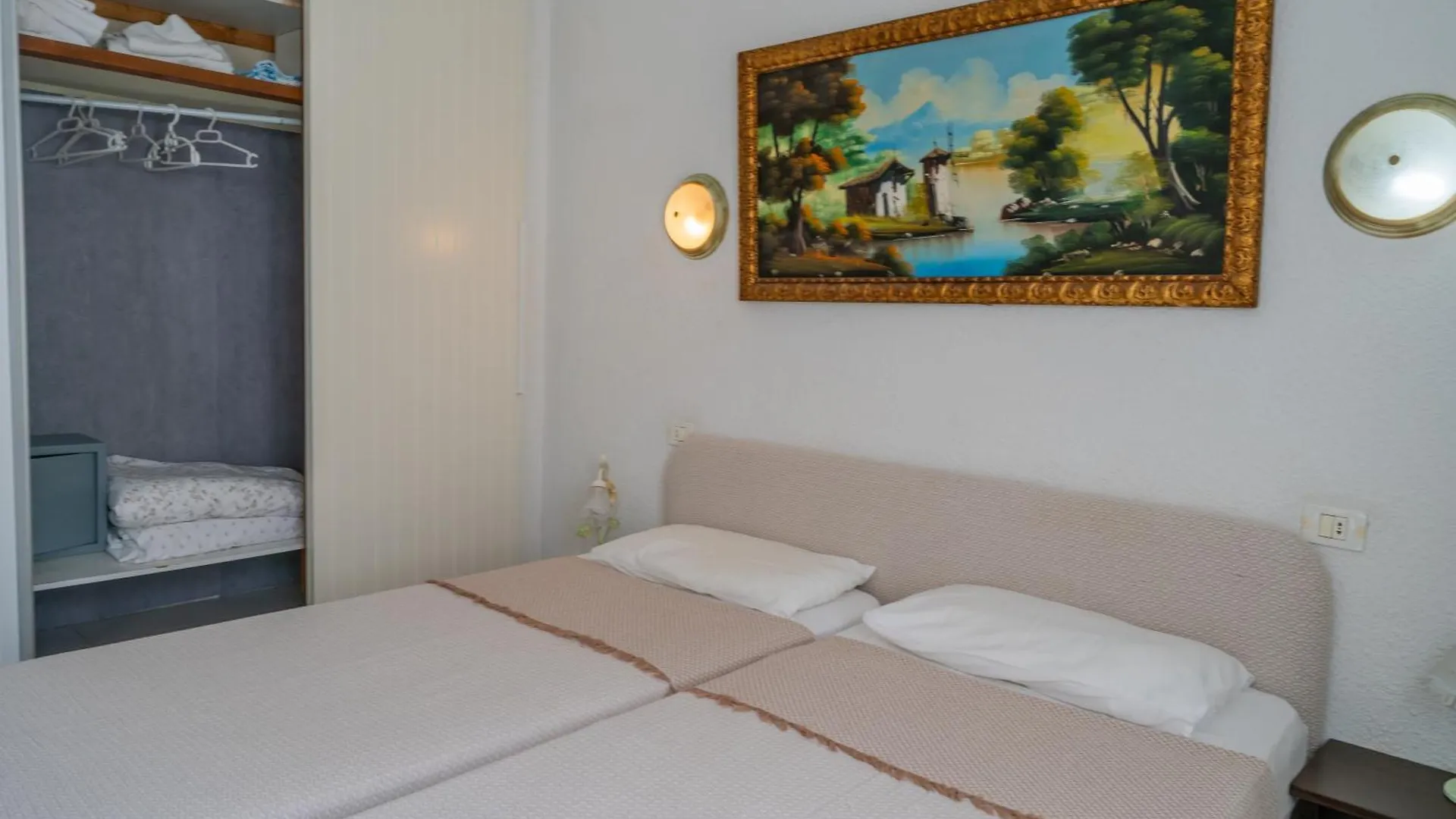 Apartments In Los Cristianos, Tenerife, Canary Islands Los Cristianos