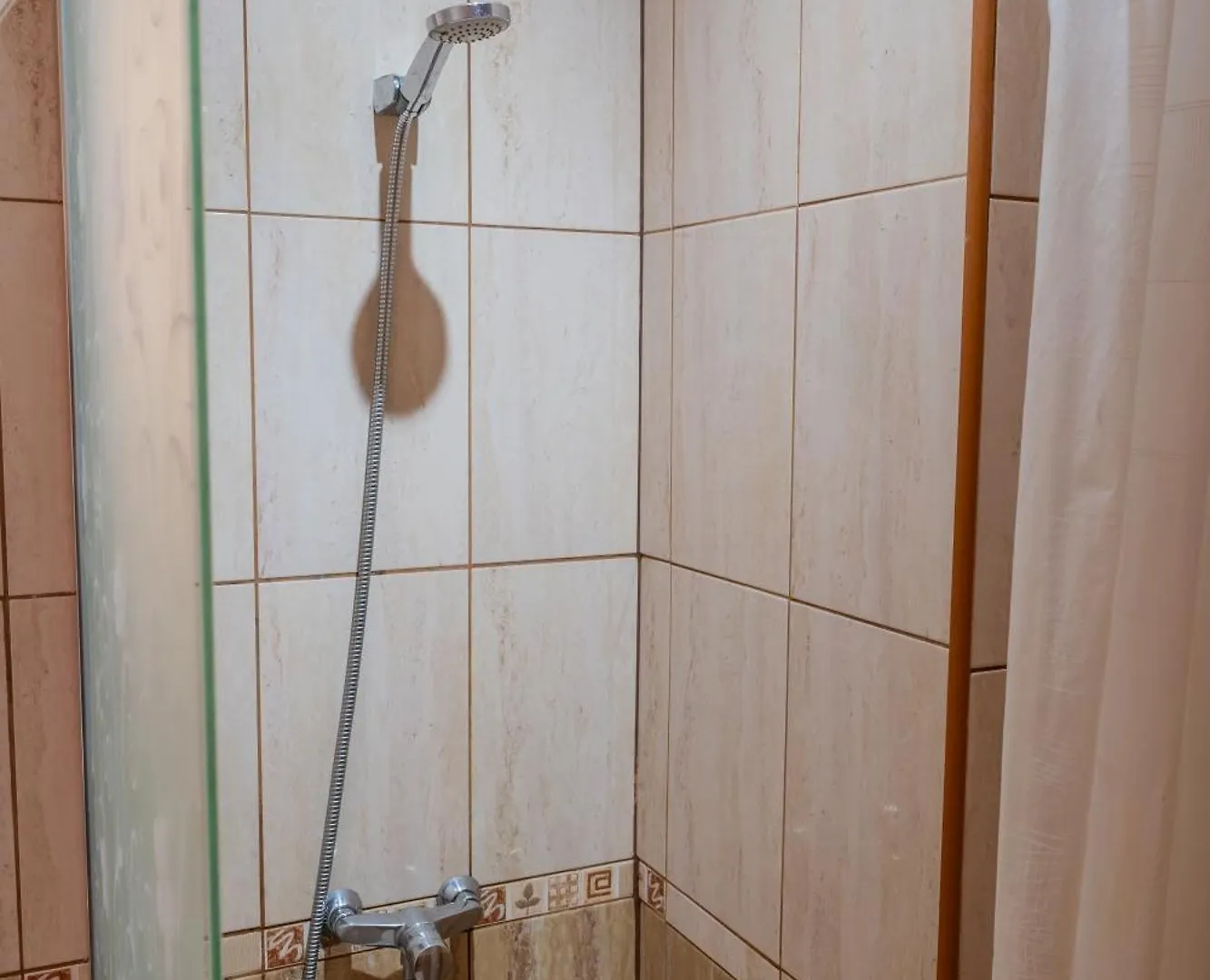 Apartments In Los Cristianos, Tenerife, Canary Islands
