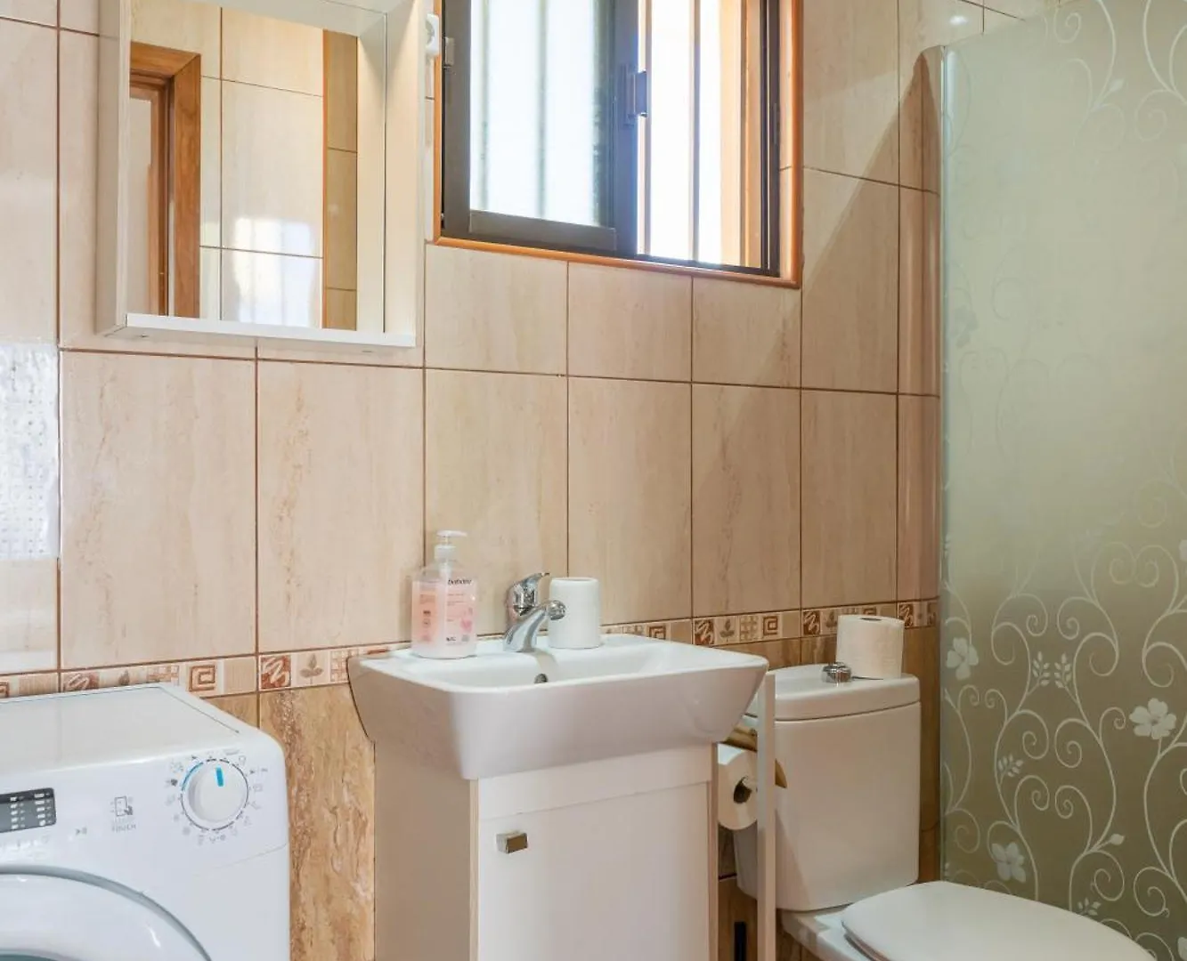 Apartments In Los Cristianos, Tenerife, Canary Islands 0*, Los Cristianos (Tenerife) Spain