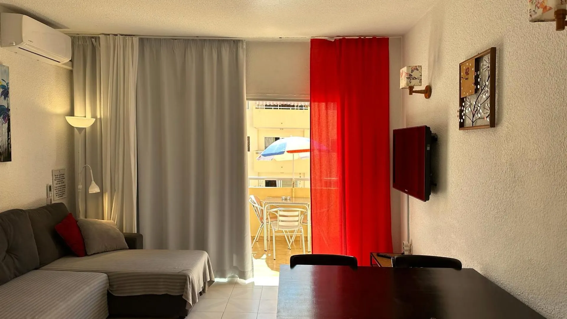 Apartments In Los Cristianos, Tenerife, Canary Islands 0*, Los Cristianos (Tenerife) Spain
