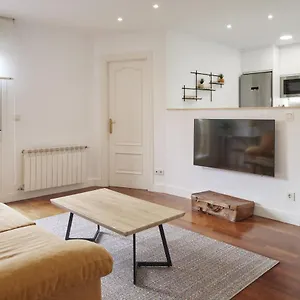 https://san-martin-ii-always-easy.basquecountryhotels.org