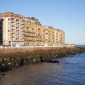 https://marrubi-basque-stay.basquecountryhotels.org